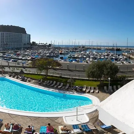 Portonovo Апартаменты *