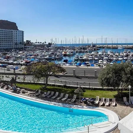 Апартаменты Portonovo *